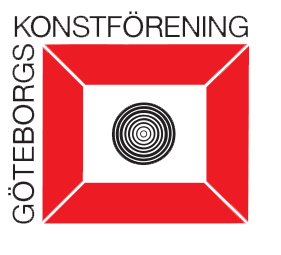 Göteborgs konstförening
