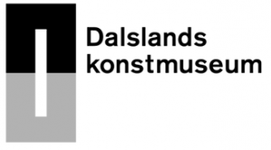 Dalslands konstmuseum Juli-September 2017