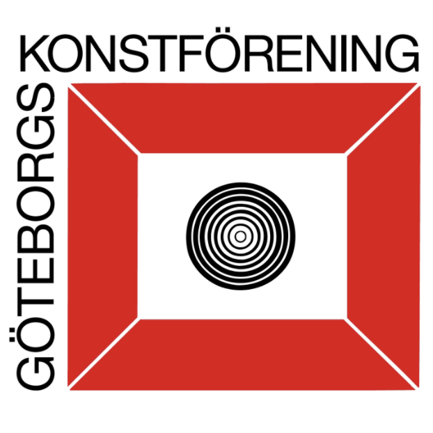 Kommande utställning Göteborgs konstförening